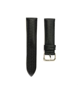 RJ.15328.20 (20 mm)