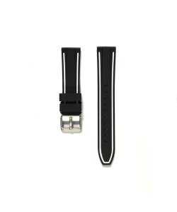 RJ.15326.20 (20 mm)