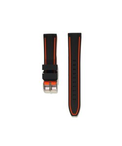 RJ.15326.20 (20 mm)