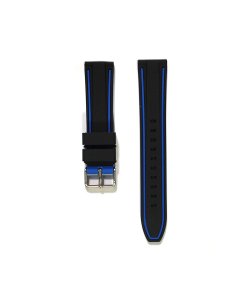 RJ.15326.20 (20 mm)