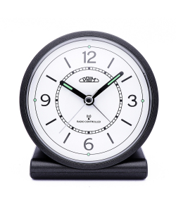 PRIM Alarm Gentleman