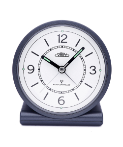 PRIM Alarm Gentleman