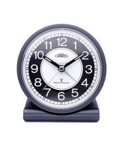 PRIM Alarm Gentleman