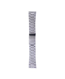 RA.15329.20 (20 mm)