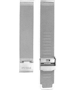RA.15324.18 (18 mm - ss)