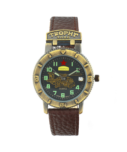Naviforce Trophy