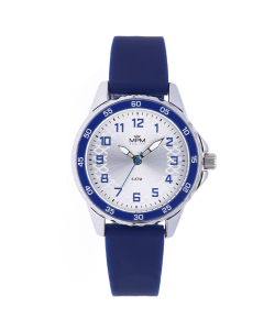 MPM Style Junior 11223.A