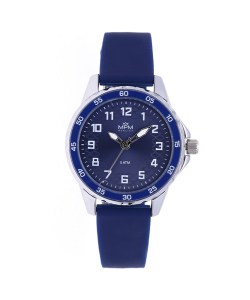 MPM Style Junior 11223.A