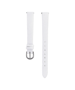 RB.13102 (12 mm) - PRIM Olympia