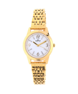 MPM Lady Klasik 11266.A
