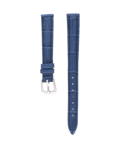 RB.15839.12 (12 mm)