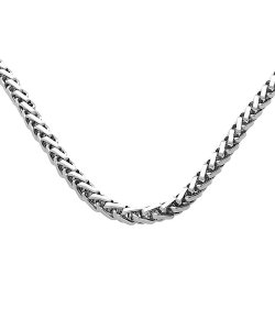 Řetízek z nerezové oceli