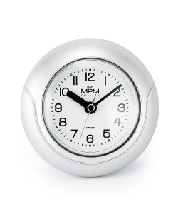 MPM Bathroom clock - koupelnové hodiny