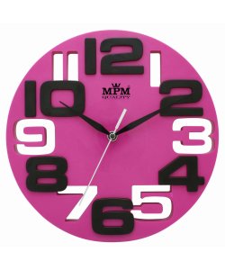 MPM Innovative