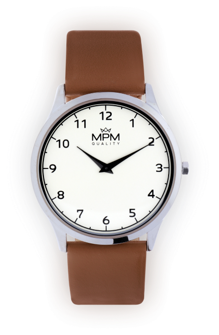 MPM Klasika - W01M.11135.B