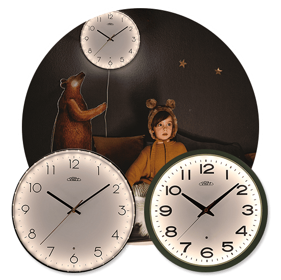 E01.4296, E01.4295, E04P.4427