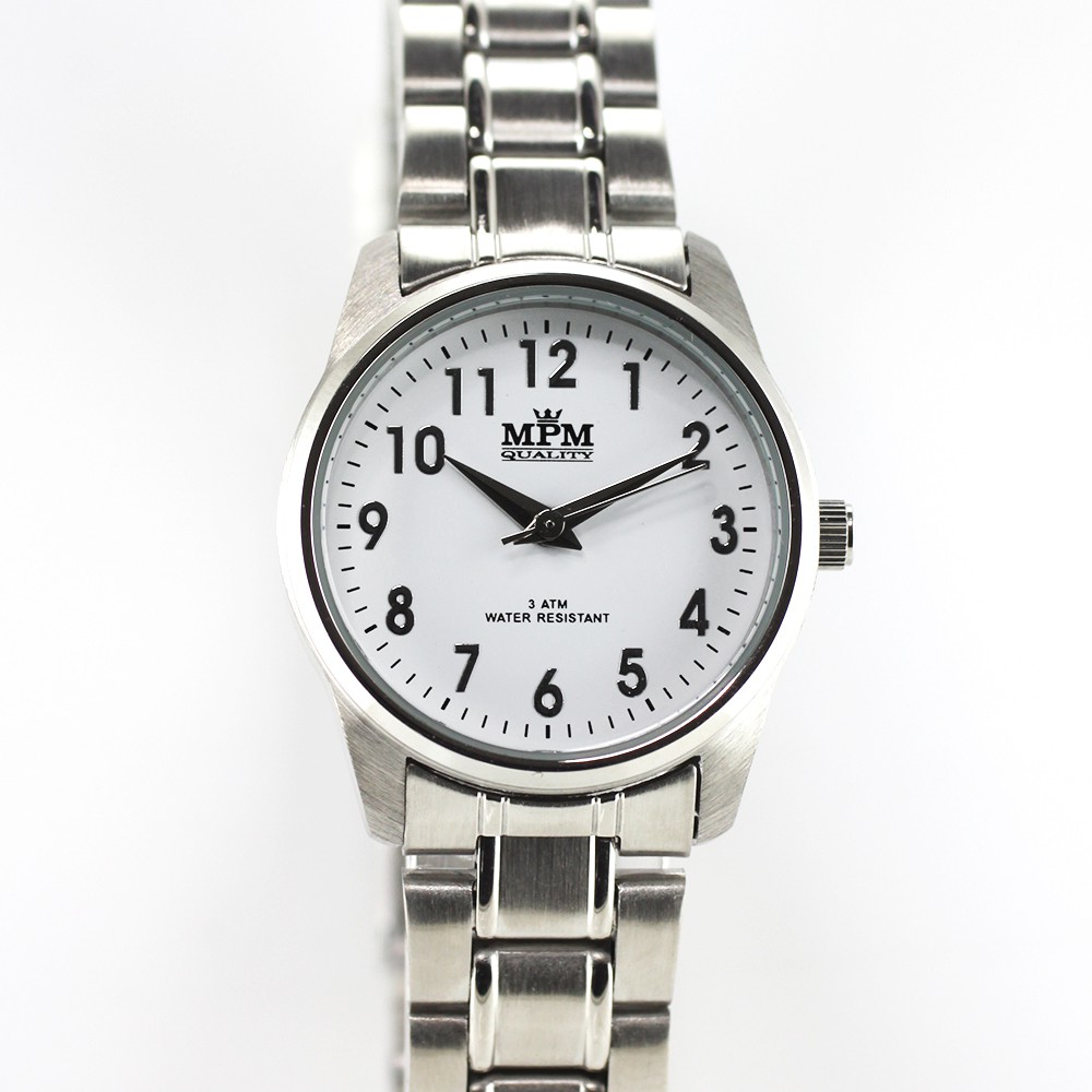 klasicke-damske-hodinky-mpm-w02m-10018-a-ocelove-pouzdro-bily-stribrny-ciselnik