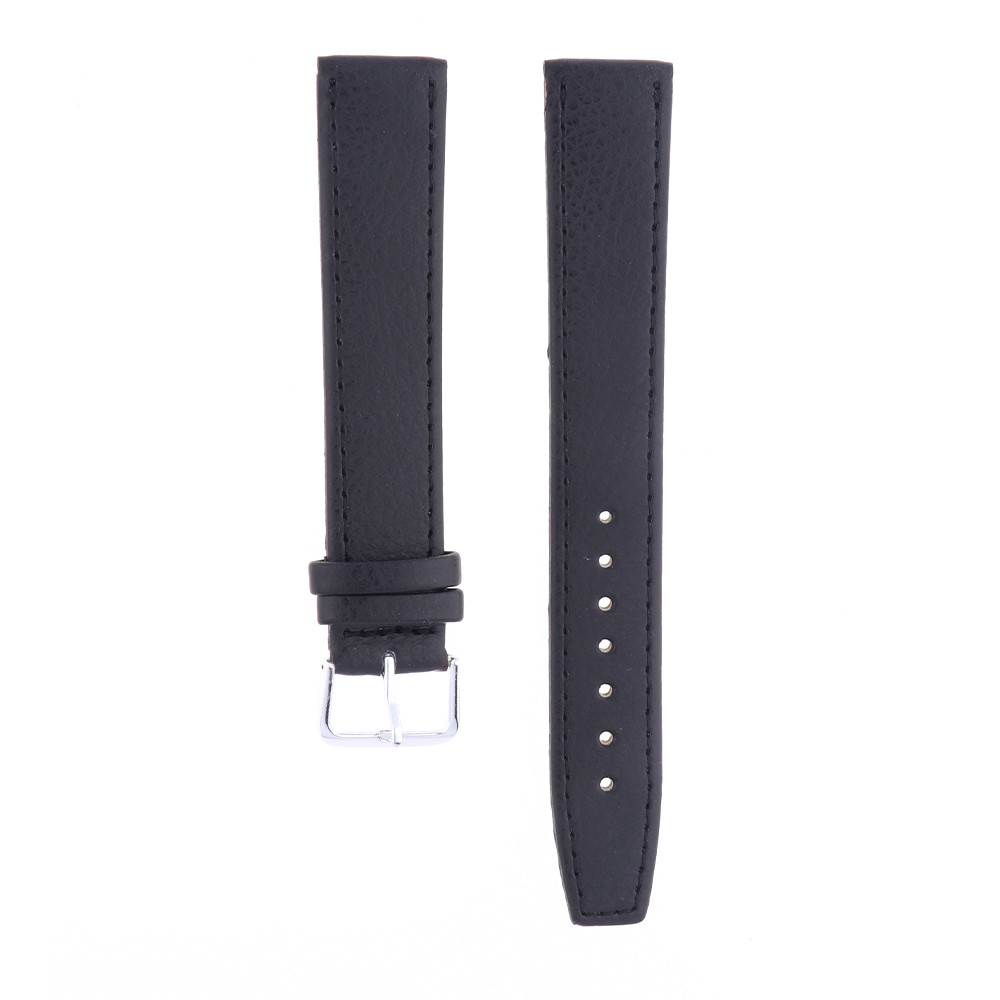 MPM Řemínek na hodinky MPM RB.15007.1816.90.A.G.XL.E.P