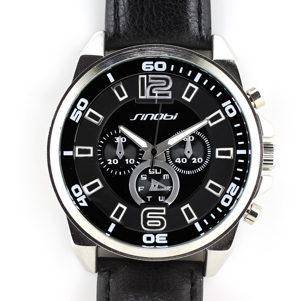 MPM Multifunkční sportovní hodinky W01S.10534.C