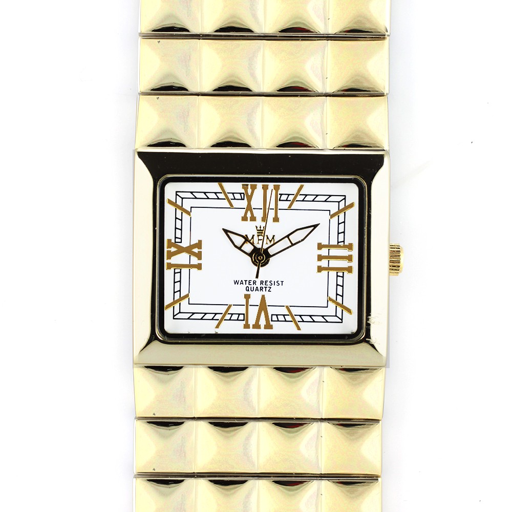 MPM Dámské náramkové hodinky MPM W02M.10575.A.