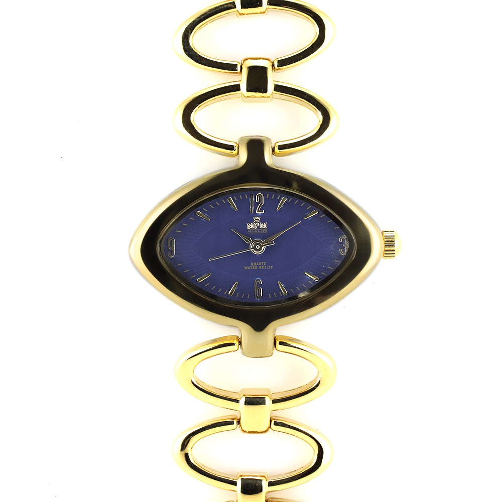 MPM Dámské náramkové hodinky MPM W02M.10564.A