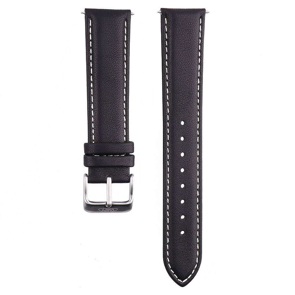 MPM Řemínek na hodinky MPM RB.13134.20 (20 cm)