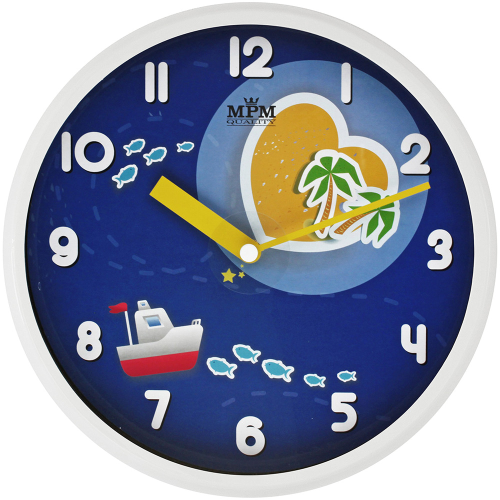 6 00 clock clipart for kids