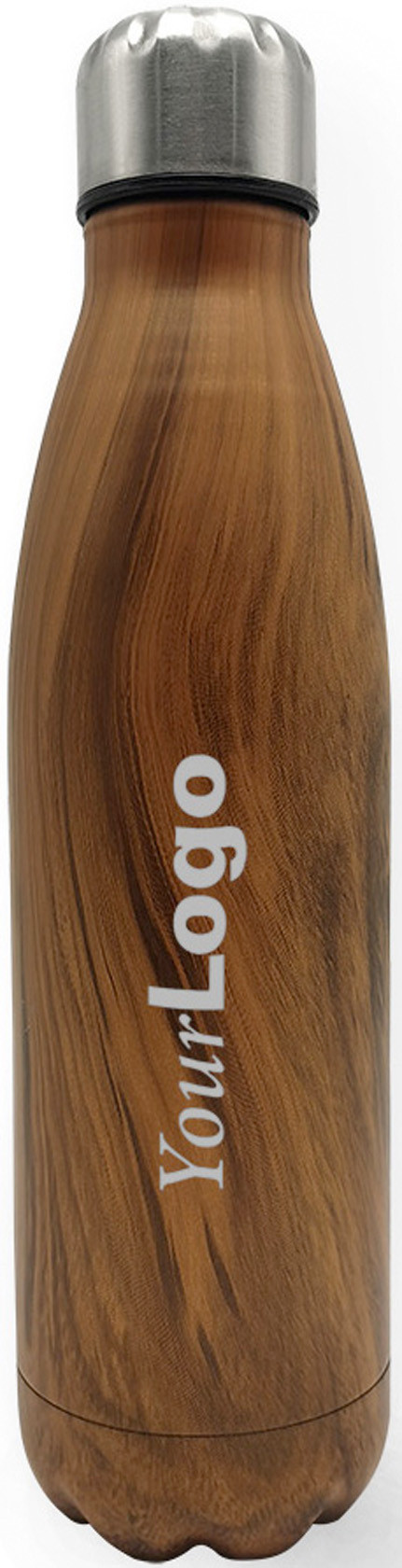 Termoláhev o objemu 500 ml F03.4207.50