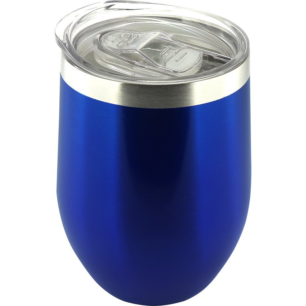 Praktický cestovní termohrnek o objemu 250 ml Librita - B F04.4042.30