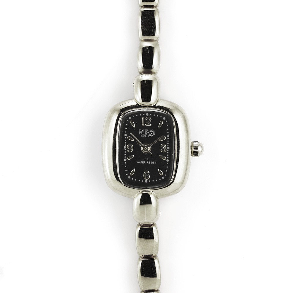 MPM Dámské náramkové hodinky MPM W02M.10657.A