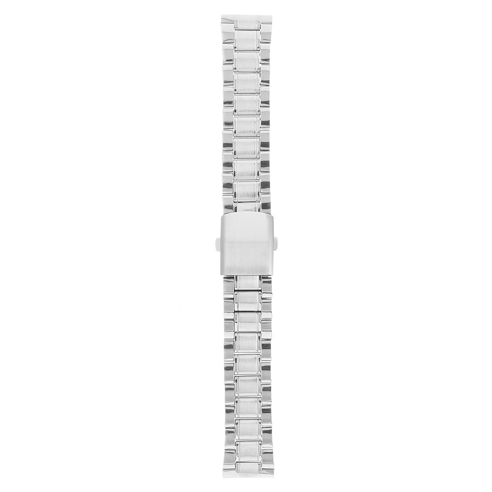 MPM Trendy nerezový řemínek na hodinky RA.15877.18.70.L