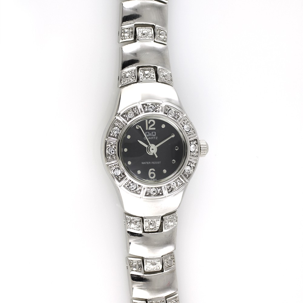 MPM Kovové dámské náramkové hodinky MPM W02Q.10720.A