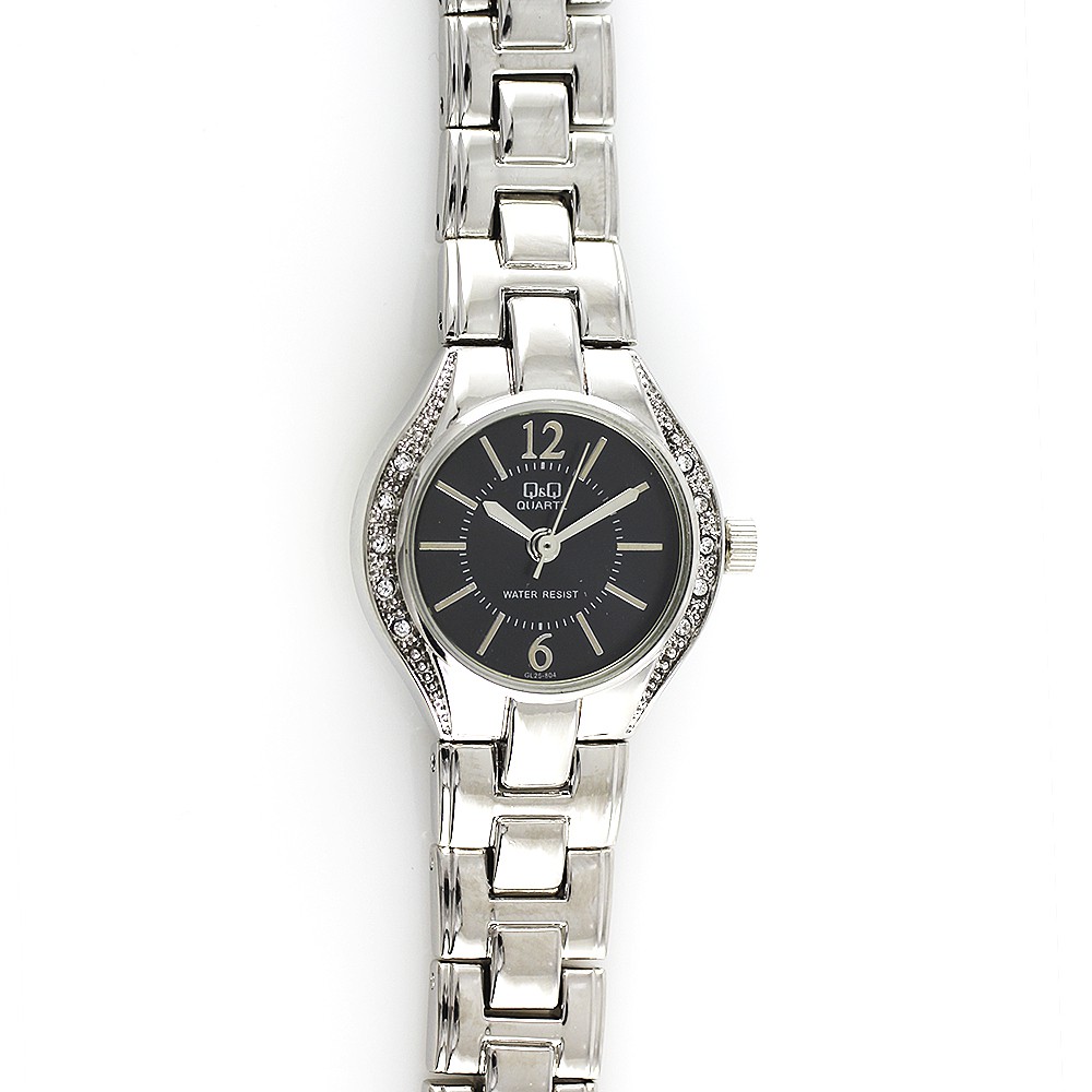 MPM Kovové dámské náramkové hodinky MPM W02Q.10728.A