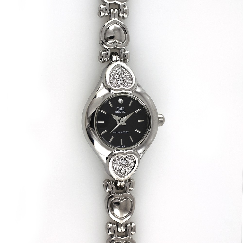MPM Kovové dámské náramkové hodinky MPM W02Q.10729.A