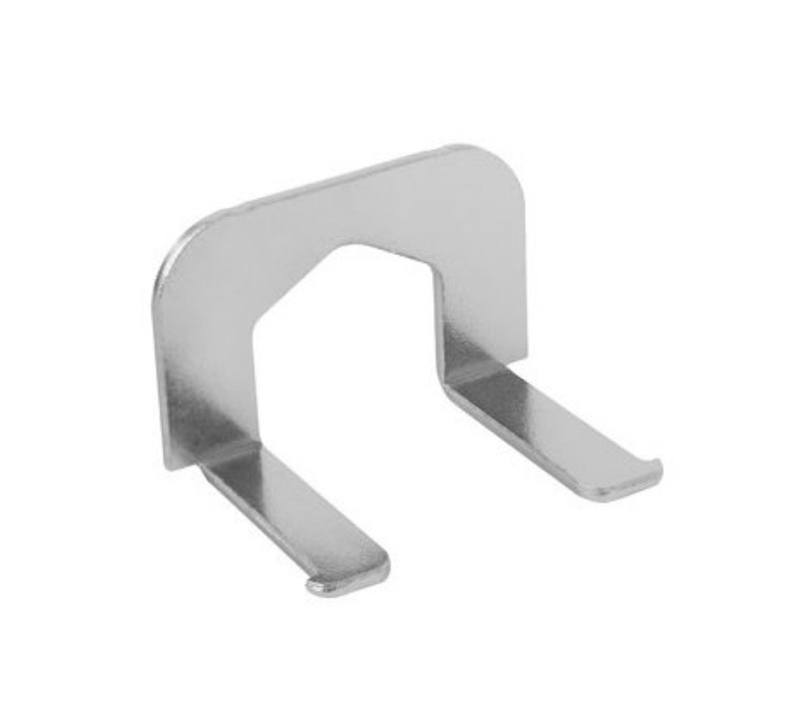 MPM Závěs strojku UTS standard E37.5357.001790