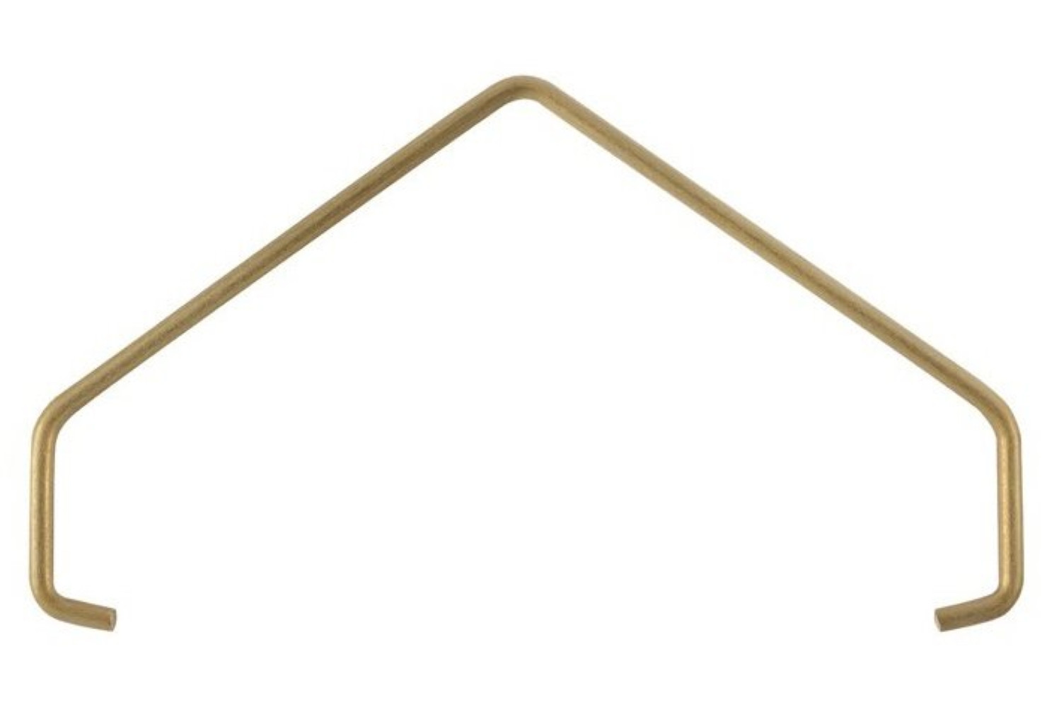 MPM Závěs pro rádiem řízený strojek E37.5357.000857