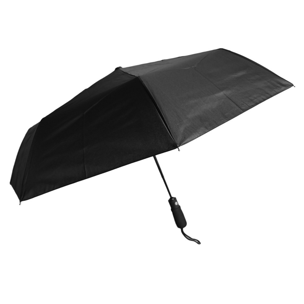 Automatický deštník - Brave (96 cm)