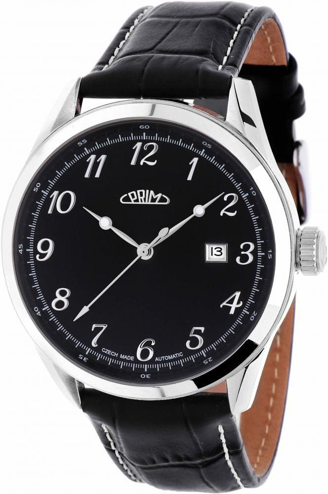 Prim Prestige Men 2020 - C