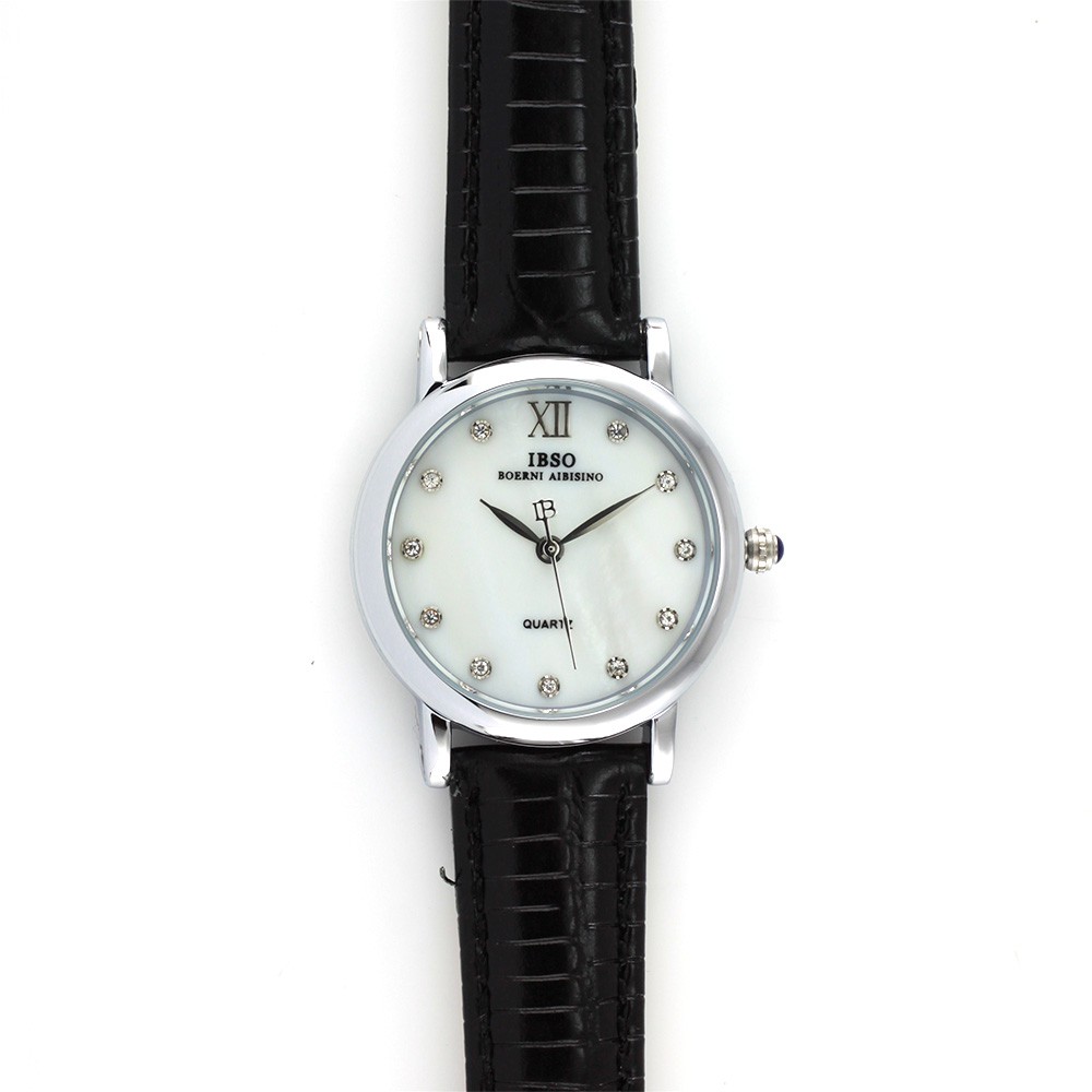 MPM Dámské náramkové hodinky MPM W02X.10875.A