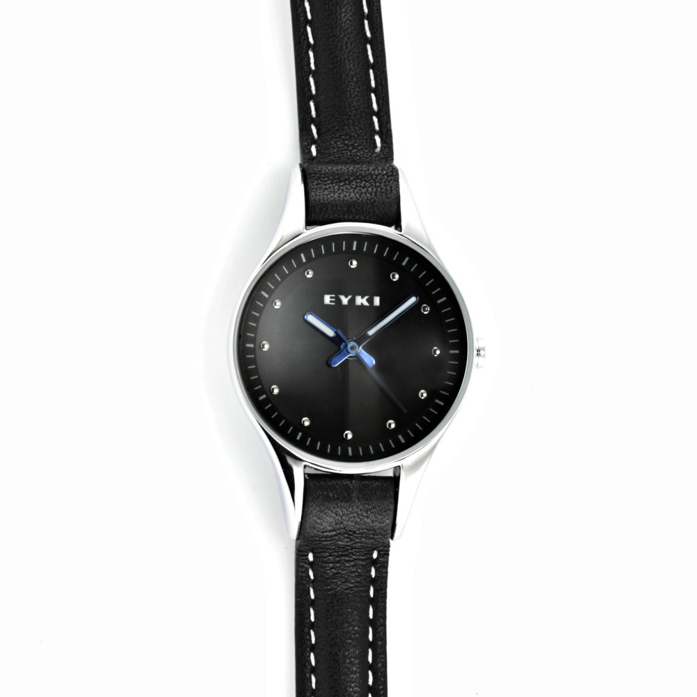 MPM Dámské náramkové hodinky MPM W02E.10909.B