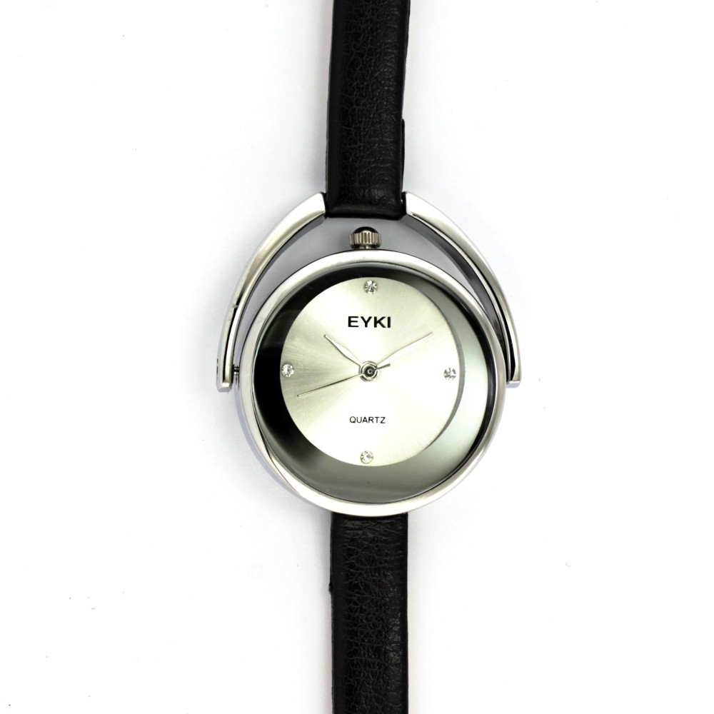 MPM Dámské náramkové hodinky MPM W02E.10910.C