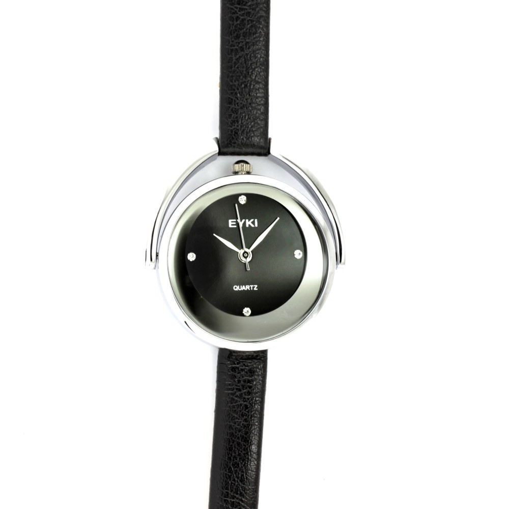 MPM Dámské náramkové hodinky MPM W02E.10910.D