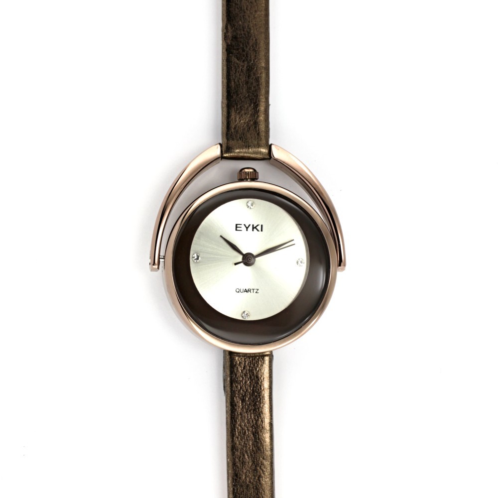 MPM Dámské náramkové hodinky MPM W02E.10910.B