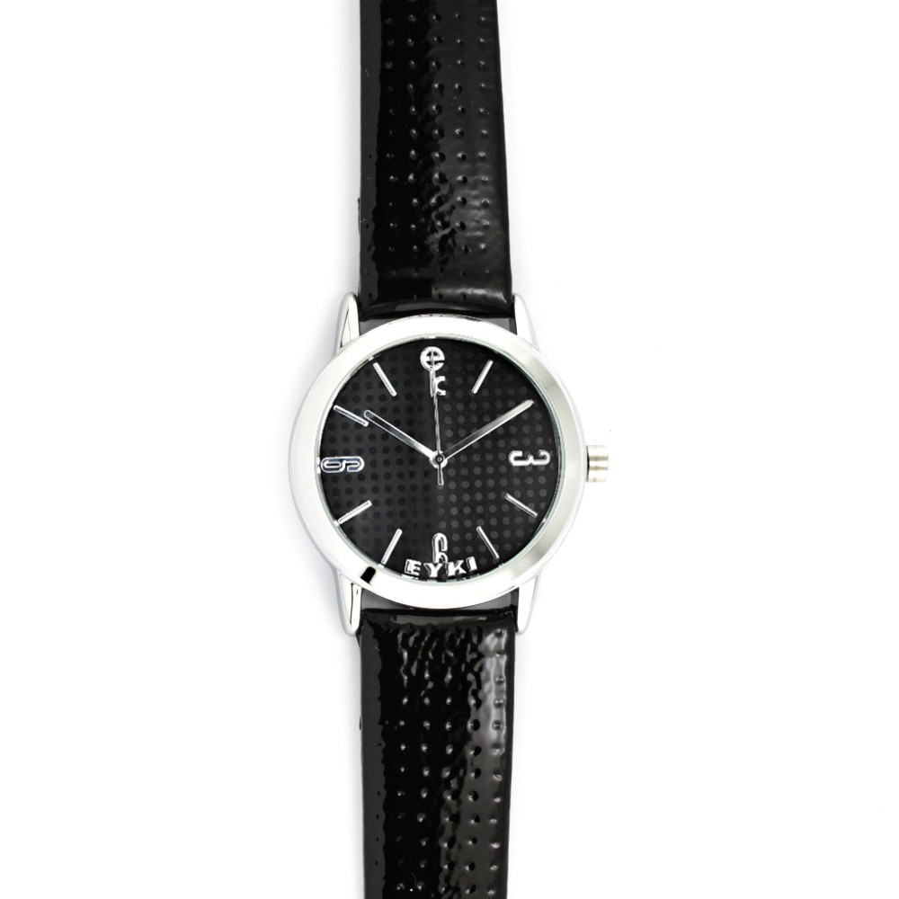 MPM Dámské náramkové hodinky MPM W02E.10911.C