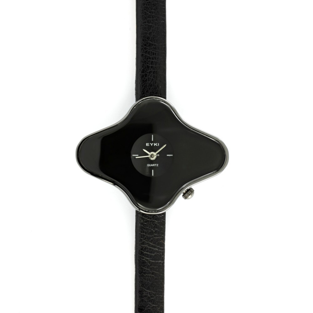 MPM Dámské náramkové hodinky MPM W02E.10928.C