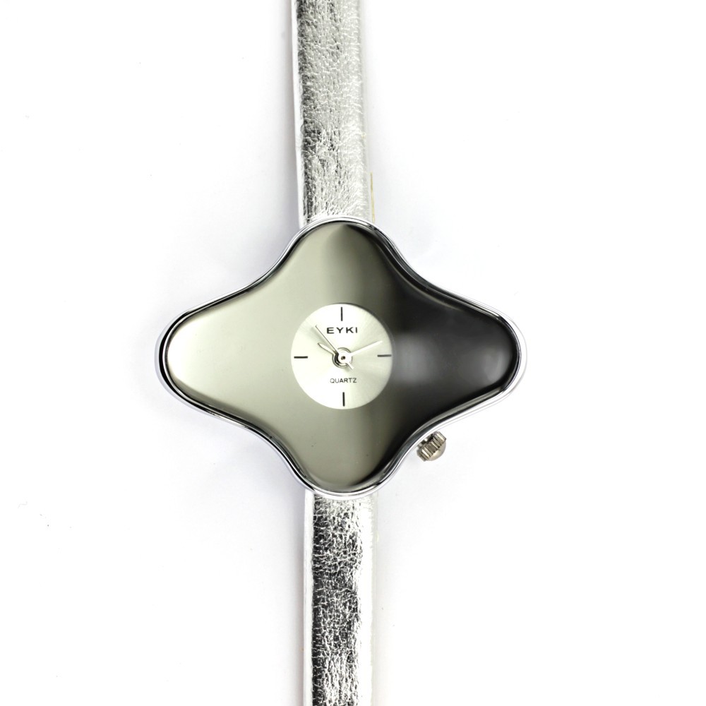MPM Dámské náramkové hodinky MPM W02E.10928.A