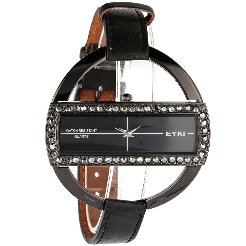 MPM Dámské náramkové hodinky MPM W02E.11019.A