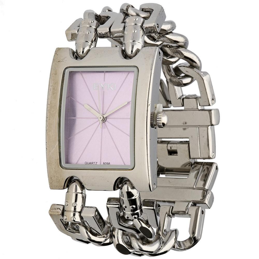 MPM Dámské náramkové hodinky MPM W02E.11020.C