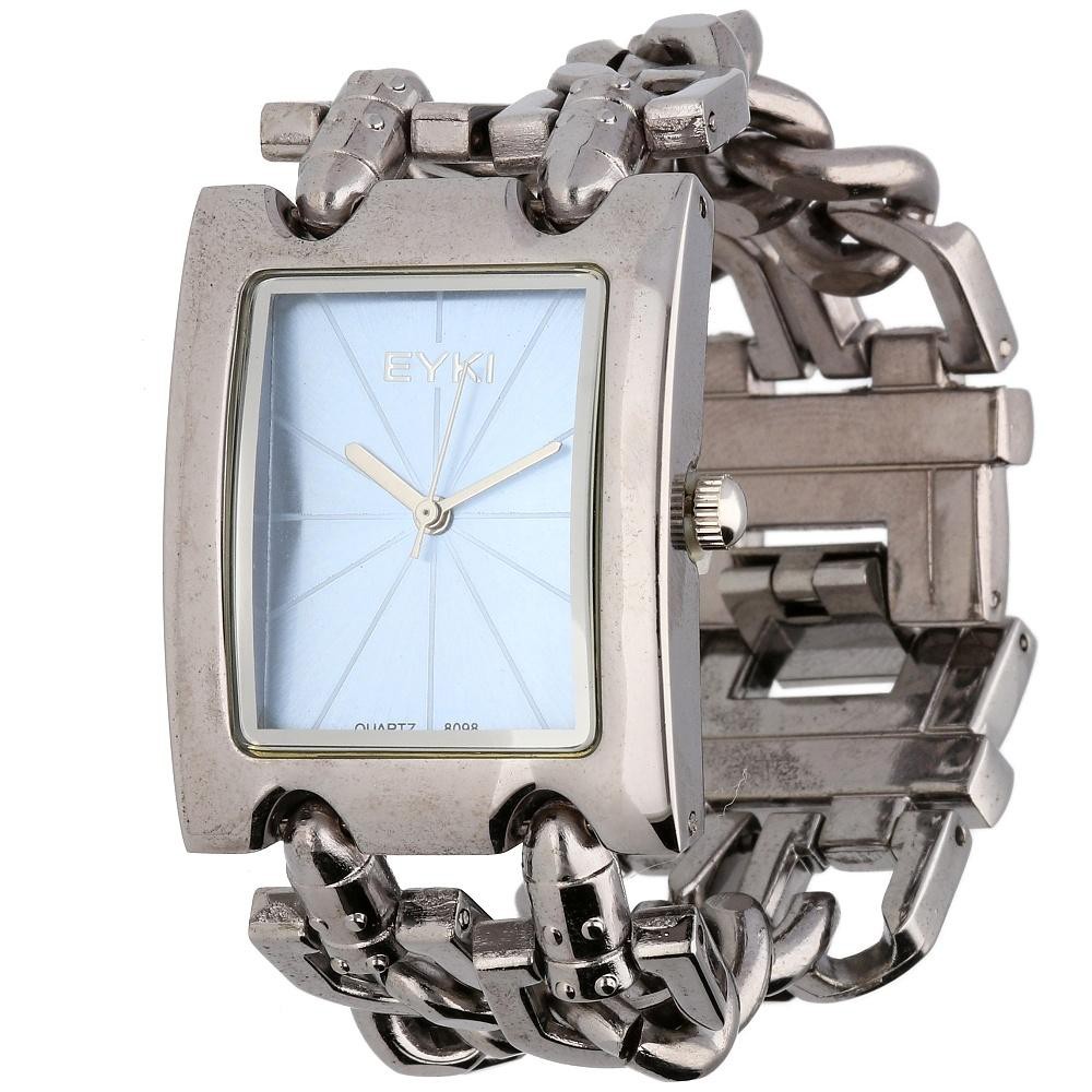 MPM Dámské náramkové hodinky MPM W02E.11020.A