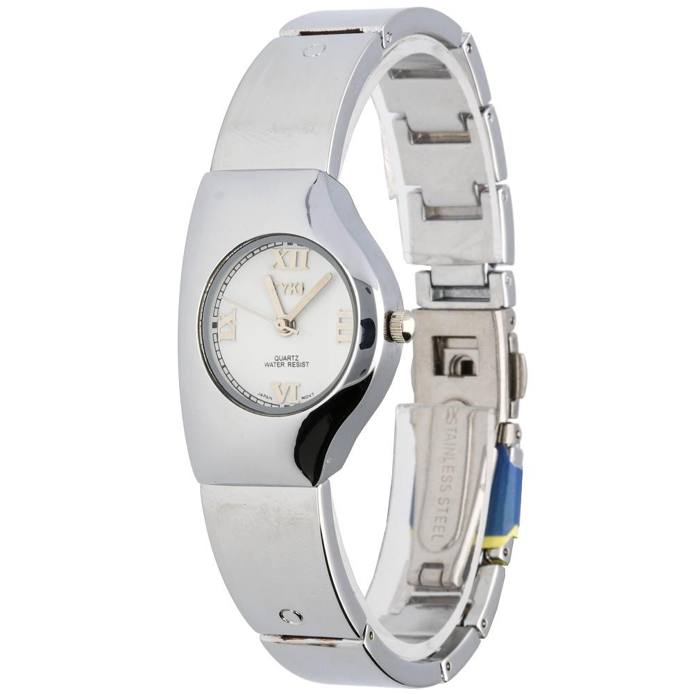 damske-modni-hodinky-eyki-w02e-11022-c-kovove-pouzdro-bily-stribrny-ciselnik